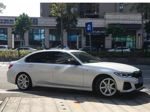 Xinlin 5X114.3 5X120 5X100สำหรับ BRZ <span class=keywords><strong>EVO</strong></span> F30 Audi Honda Civic 15 16 17 18 19 ET35 38 40 4X100 5X112 - Product Image 6