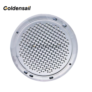 Industrieller 1kW Wasser-Wasserstoff-Elektrolyseur zur Erzeugung von grünem Wasserstoff und Energie - Product Image 4