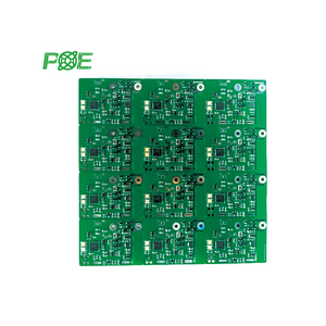 ShenZhen OEM <span class=keywords><strong>pcb</strong></span> takımı özel buzdolabı invertör <span class=keywords><strong>pcb</strong></span> devre pcba üreticisi - Product Image 6