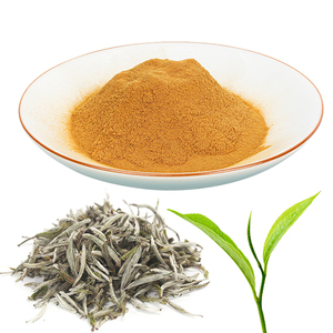 product-1-1 Discover Wholesale instant white tea powder For A Fruity Beverage Experience - Alibaba.com