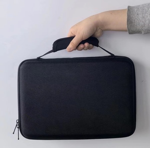 Appareil de réponse des élèves / appareil de vote - Product Image 3