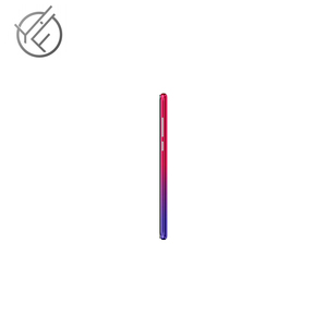 Téléphones Portables en Gros Neufs OEM Android 4G <span class=keywords><strong>LTE</strong></span> de Base, Smartphones Déverrouillés pour Jeux - Product Image 6
