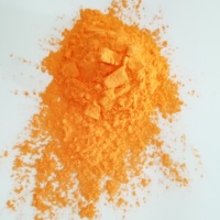 Canon à poudre colorée Holi bleu 100g/sac, poudre Gulal rouge et rose pour révélation du sexe, fête prénatale, effets spéciaux de scène, fête, mariage