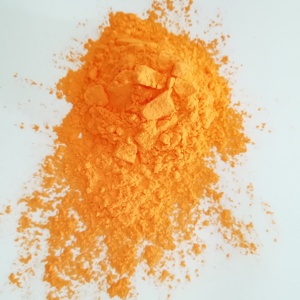 Cañón de Polvo Holi Colorido Azul 100g/Bolsa, Polvo Gulal Rojo y <span class=keywords><strong>Rosa</strong></span> para Revelación de Género, Baby Shower, Escenarios, Fiestas y Bodas - Product Image 4