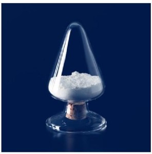 GeoQuin Ossidi di Terre <span class=keywords><strong>Rare</strong></span> in Polvere Giallo Chiaro ad Alta Purezza 99,9% SEM/D50 1-2m per Applicazioni Catalitiche e Biologiche - Product Image 4