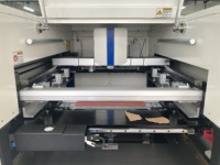 Imprimante à écran automatique SMT R5, imprimante à pâte à souder, imprimante pour circuits imprimés, impression de circuits imprimés