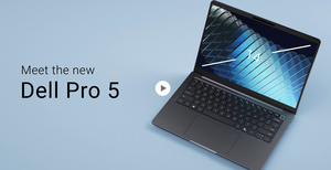 โปร 5 ซีรีส์ 14 นิ้ว อัลตร้าบุ๊ค P514260 ของแท้ใหม่เอี่ยม สำหรับธุรกิจ สำนักงาน นักเรียน แล็ปท็อปพกพา คุณภาพเต็มรูปแบบ มีสินค้าในสต็อก - Product Image 6