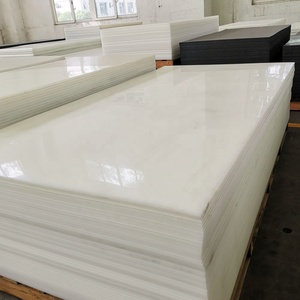 Sinh thái thân thiện thời tiết kháng mịn/Kết cấu <span class=keywords><strong>HDPE</strong></span> Hội Đồng Quản Trị cho biển - Product Image 3