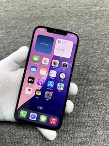 Telefoni cellulari usati <span class=keywords><strong>12</strong></span> <span class=keywords><strong>Pro</strong></span> <span class=keywords><strong>Max</strong></span> 512GB sbloccato in fabbrica <span class=keywords><strong>bianco</strong></span> nero 5G Smartphone I Phone12 12Pro 12Promax - Product Image 6