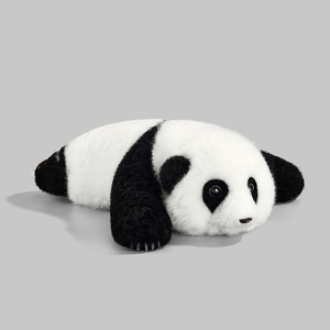 ของเล่นผู้ใหญ่ที่ได้แรงบันดาลใจจากผ้ากำมะหยี่ Ai ใช้บำบัดทางอารมณ์ - Product Image 1