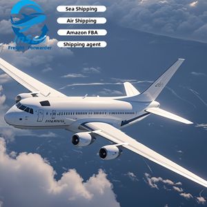 Goedkope Tarieven <span class=keywords><strong>Ems</strong></span> <span class=keywords><strong>Dhl</strong></span> Aramex Internationale Koeriersdienst <span class=keywords><strong>Express</strong></span> Van Shenzhen China Naar Dubai Uae - Product Image 1