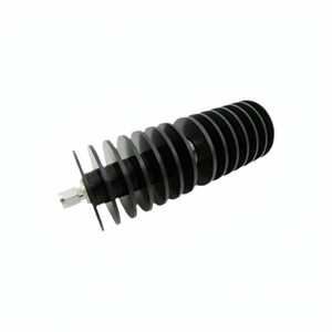 Atenuadores PE7427-15 Originales con Servicio Integral - Product Image 1