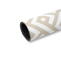 2026 Printed Pvc Rug and Printed Pvc Mat for Kitchen Mat and Runner