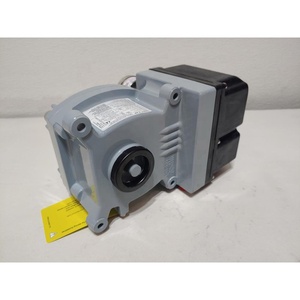 ขายดี SVI II ซีรีส์ ดับเบิ้ลแอคชั่น ดิจิตอลขั้นสูง SVI2-22113111 - Product Image 1