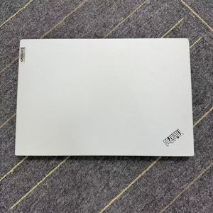 Portátil E14 I5 de 14'' con 8G de RAM, SSD de 256G, Pantalla Full HD 1920x1080, 3 Puertos USB 3.1 Tipo-C, Económico para Estudiantes y Negocios - Product Image 4