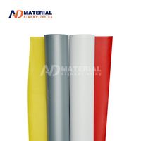Nano — bandérole étanche en Pvc pour imprimante, toile de coton personnalisée, bâche de camion, bâche en rouleau pour étang de poissons