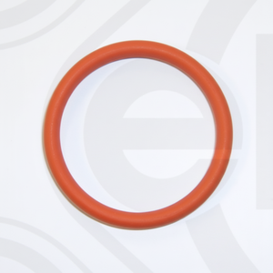 Guarnizione, collettore di aspirazione adatto per PSA-adatto per PEUGEOT/adatto per CITROEN 258.620 collettore di aspirazione della guarnizione/sca - Product Image 1