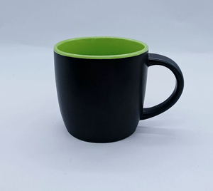 Mug à café électrique personnalisé de 11 oz avec logo, mug intelligent portable pour les voyages, cadeau promotionnel, bureau, entreprise, société - Product Image 4