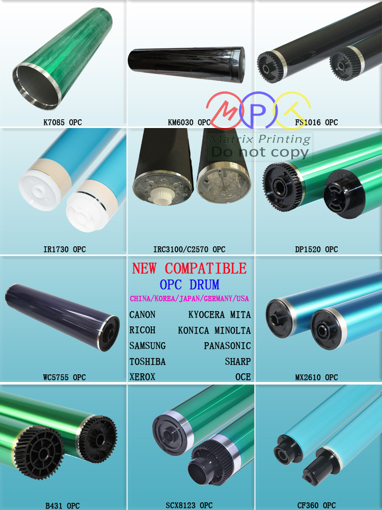 コニカミノルタTN324 16本セット2024年製造品 コニカミノルタTN324 16本セット2024年製造品 コニカミノルタ