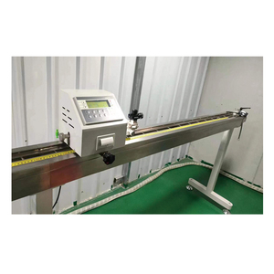 Chất lượng cao tinh tế Quà tặng khuyến mãi Băng biện pháp inch 3M <span class=keywords><strong>5m</strong></span> thép đo băng - Product Image 6