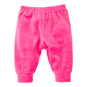Pantalons pour bébés garçons personnalisés, vêtements pour tout-petits, couleurs velours, pantalons chauds, pantalons pour nouveau-nés - Product Image 4
