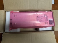 FLATPACK2 Redresseurs de puissance pour télécommunications 110-125V 110VDC/2000W Haute efficacité et 110-120VDC/20A Haute efficacité