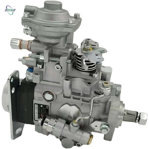 燃料噴射ポンプ 0460424284 504053467 NEF 94KW VE4/12F1150L956用 8140.43S 8140.43N用 - Product Image 1