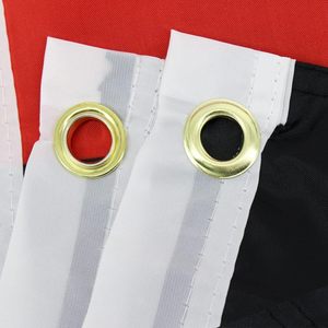 <span class=keywords><strong>Luffy</strong></span> Skeleton Flag 3x5FT Halloween Anime Banderas personalizadas <span class=keywords><strong>Sombrero</strong></span> <span class=keywords><strong>de</strong></span> <span class=keywords><strong>paja</strong></span> <span class=keywords><strong>de</strong></span> doble cara Piratas Banner - Product Image 5