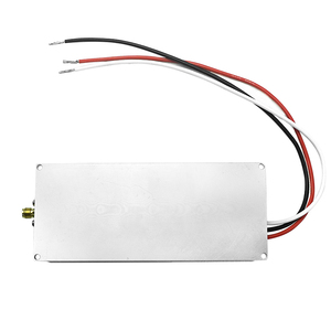 Módulo Integrado Anti-UAV de 2400-2500MHz y 50w con Circulador para Supresión de RF - Product Image 5
