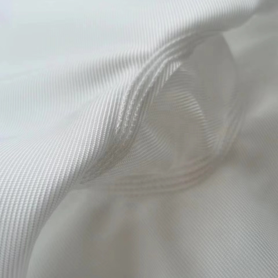 filter cloth for filter press