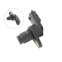 Sensor Posisi Crankshaft CKP Untuk 0232103052 0232103067 55187973 112685 1319158 untuk KIA PRIDE Alfa Romeo Fiat Ford Mazda Volvo