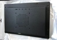 Günstige Wand IPS Panel 10 Zoll Touchscreen-Monitor