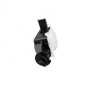 Couvre-réservoir de carburant OE 661541 9810871780 661535 pour Peugeot 308 408 508 4008 3008 Citroën C4 C5 <span class=keywords><strong>AIRCROSS</strong></span> C6 <span class=keywords><strong>DS4</strong></span> DS - Product Image 4