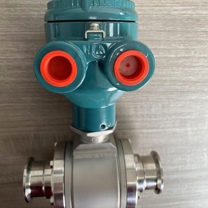 Débitmètre Yokogawa série AXF, haute performance, neuf et d'origine - Product Image 2