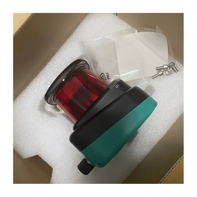 Laser Scanners OMD30M-R2000-B23-V1V1D-H-1L 263095 New and Original Price Not Real to Be Negotiated