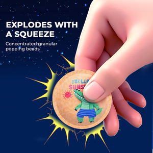 Hochwertige, stark nachgefragte neue Schlafberuhigungs-Pflaster zur Verbesserung der Schlafqualität, Sumifun Produkt K000131 - Product Image 6