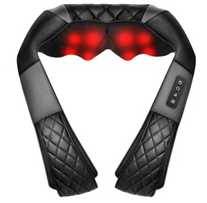 Массажер для шеи - Product Image 2