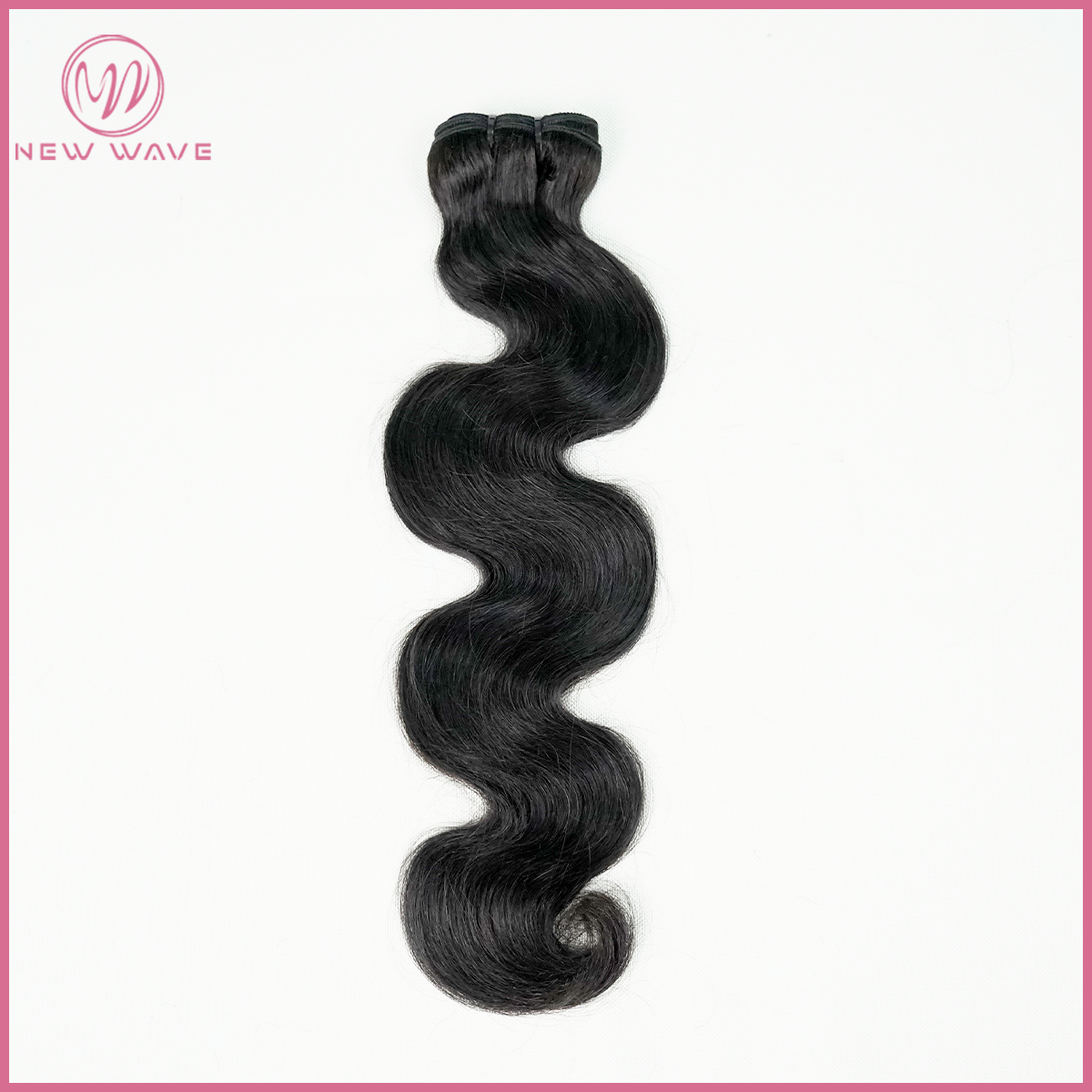Body Wave