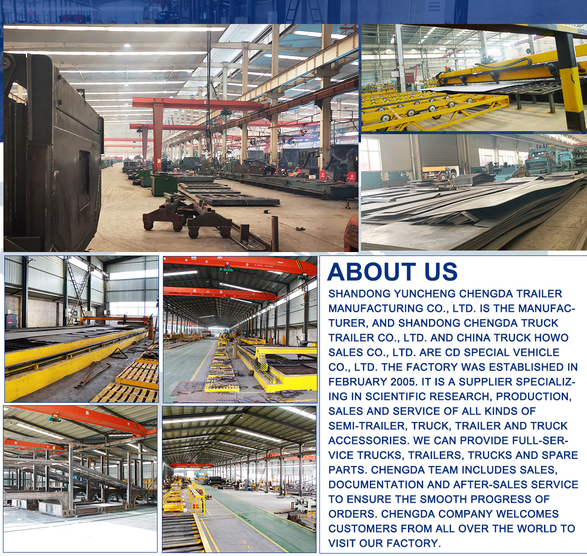 shacman dump truck price