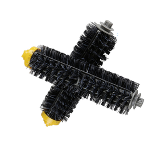 Piezas de aspiradora para IRobots Roombas 700 Series 760 <span class=keywords><strong>770</strong></span> 780 790 Hepa Filter Roller Brush Side Brush - Product Image 4