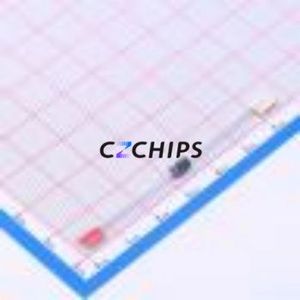 New&Original 1N5937BRLG Through hole Component (THT) Diode Zener Diode Whole Sale Electronic Component Chips & BOM Service - Product Image 1