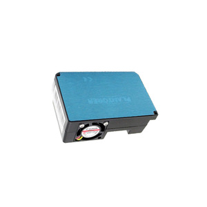 เซ็นเซอร์วัดฝุ่น PM2.5 รุ่น Plantower G1 Laser PMS1003 3.3V สำหรับเครื่องฟอกอากาศ - Product Image 2