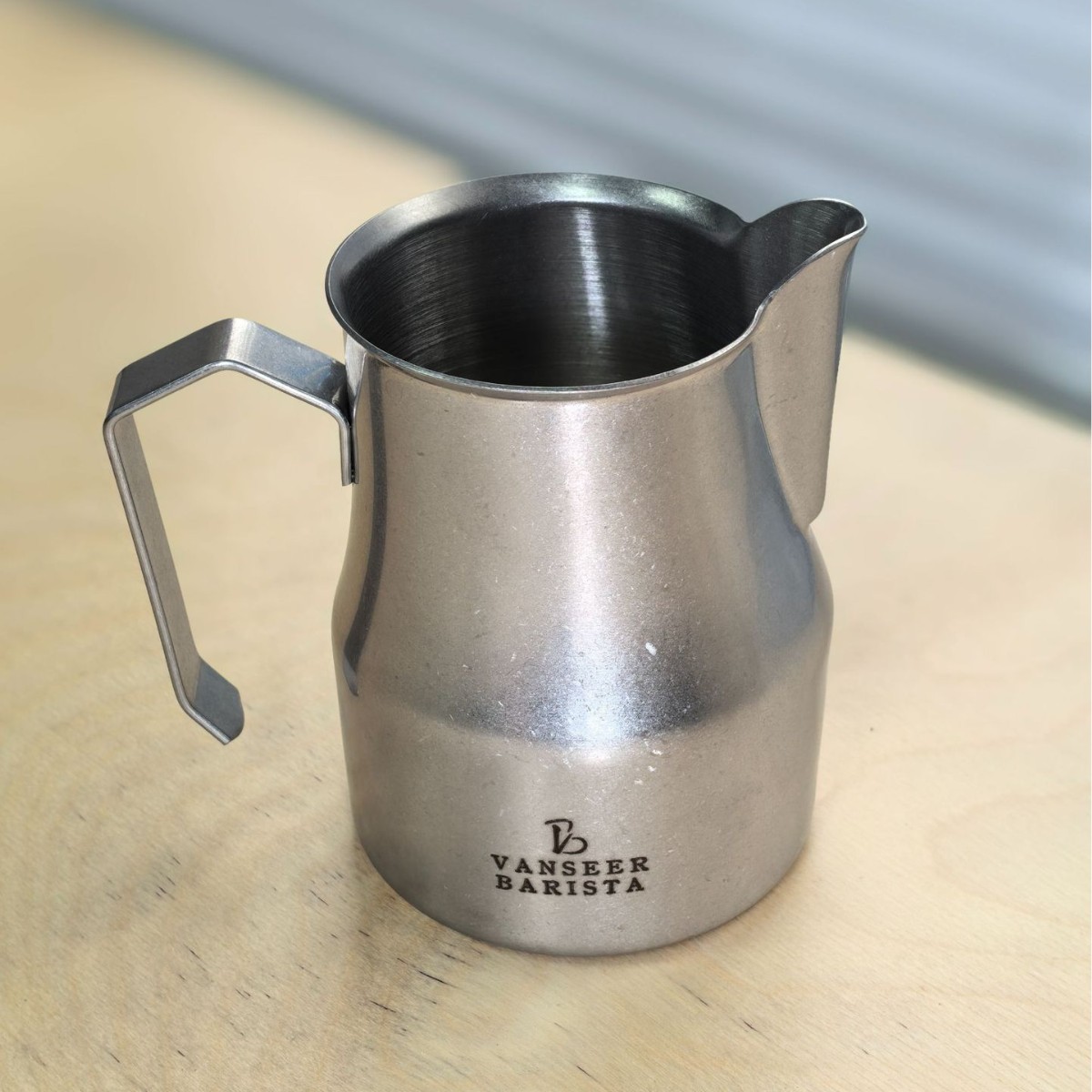 500ml FX500-ES-1.1