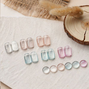 AILANUO Vernis à ongles gel œil de chat éthéré 12 couleurs avec effet œil de chat scintillant, fournisseur de vernis à ongles personnalisé ODM/OEM - Product Image 2