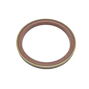 High Quality Metal Oil Seal Types Dkb Ga Ptfe Ta Tb Metal Case 150 180 14.5_16 rubber seal oil seal 72x52x8