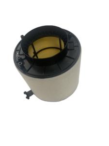 Sistem mesin otomatis Filters filter udara filter mobil Jepang Filters untuk Audi A4 A5 Q5 8K0133843D/8K0 133 843// - Product Image 2