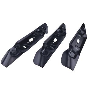 Repuestos para Cortacésped de Giro Cero 742-05086BA 74205086BA para Cortacésped <span class=keywords><strong>MTD</strong></span> Cub Cadet ZT1-54 <span class=keywords><strong>Tractor</strong></span> XT1-GT54 XT2-GX XT1-ST54 - Product Image 2