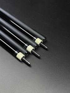 Taco <span class=keywords><strong>de</strong></span> <span class=keywords><strong>Billar</strong></span> Profesional <span class=keywords><strong>de</strong></span> Fibra <span class=keywords><strong>de</strong></span> Carbono <span class=keywords><strong>de</strong></span> 1/2 Pieza con <span class=keywords><strong>Mini</strong></span> Extensión, Punta <span class=keywords><strong>de</strong></span> 13 mm, 57 Pulgadas <span class=keywords><strong>de</strong></span> Largo, Alta Calidad y Durabilidad, Precio al por Mayor - Product Image 4