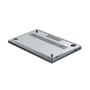 15.6 inch IPS 1920*1080 máy tính xách tay máy tính xách tay Win10 Intel n4000 văn phòng kinh doanh học tập chơi game máy tính xách tay máy tính xách tay - Product Image 2