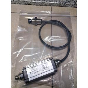 BALLUFF M-307-001-S115 หัวเซนเซอร์และเสาอากาศ T250350 - Product Image 4